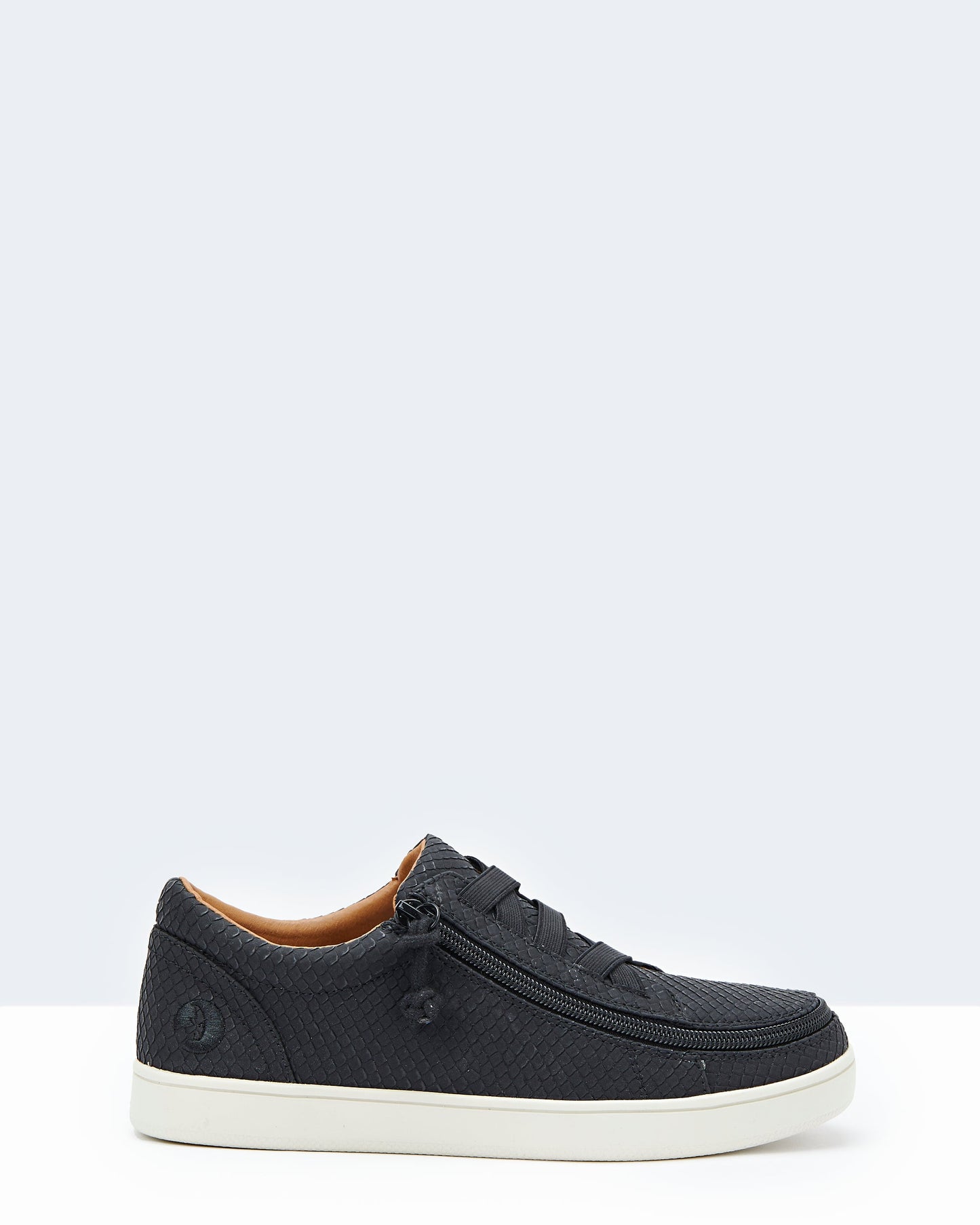 Gore Low Rise (Women) - Black