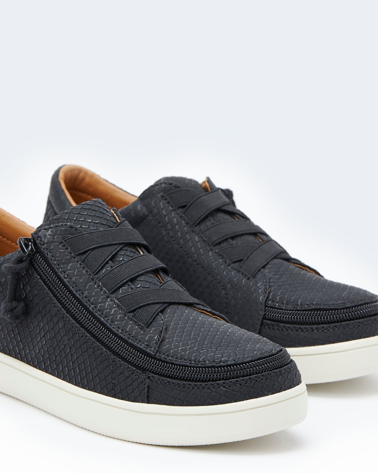 Gore Low Rise (Women) - Black
