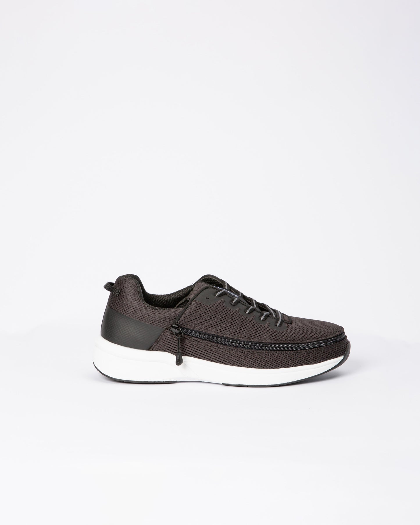 Limitless (Mens) - Black