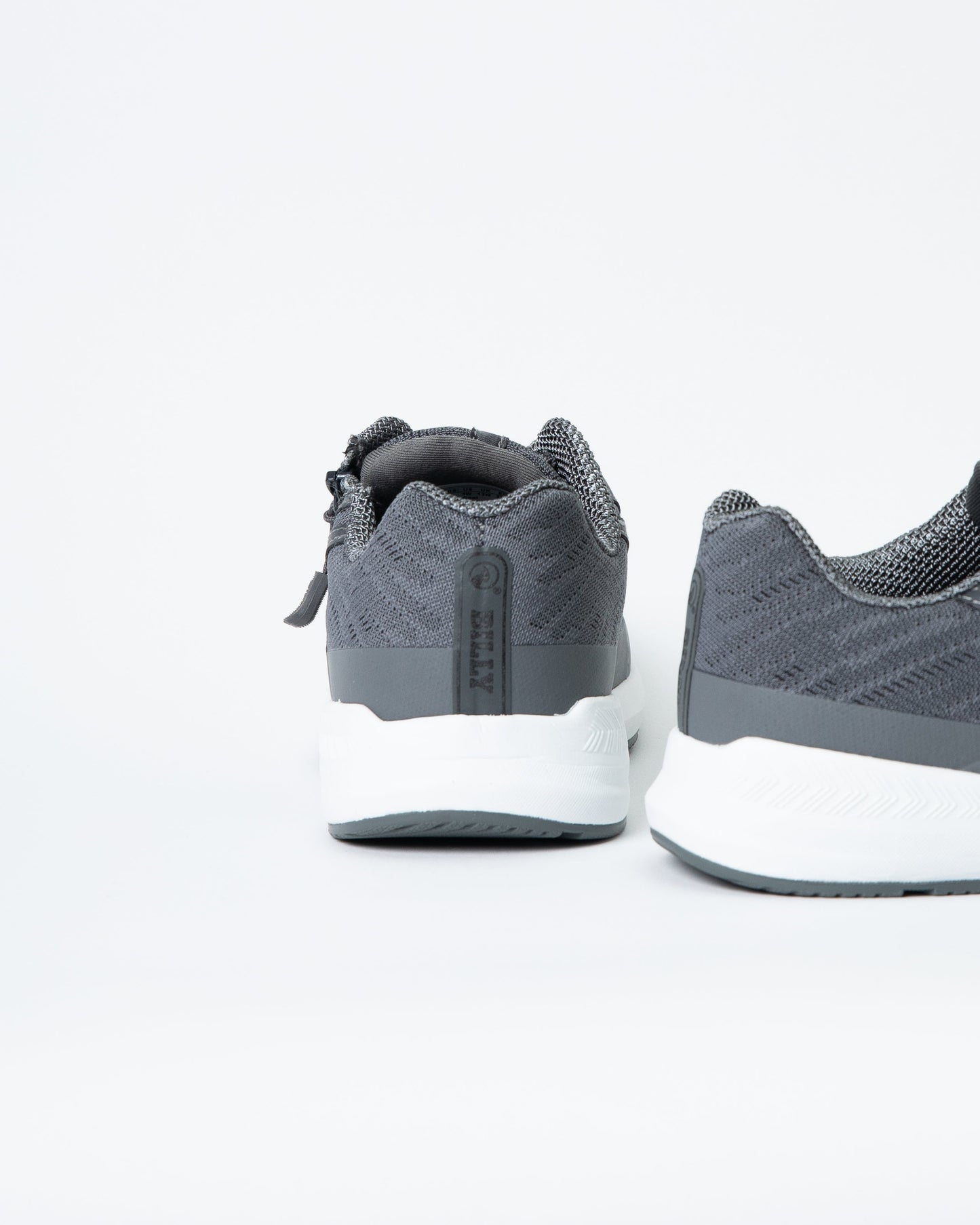 Goat (Toddler) - Charcoal