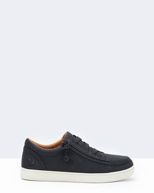 Gore Low Rise (Women) - Black