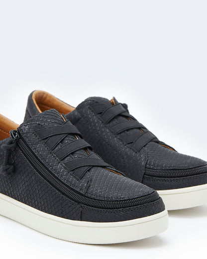 Gore Low Rise (Women) - Black