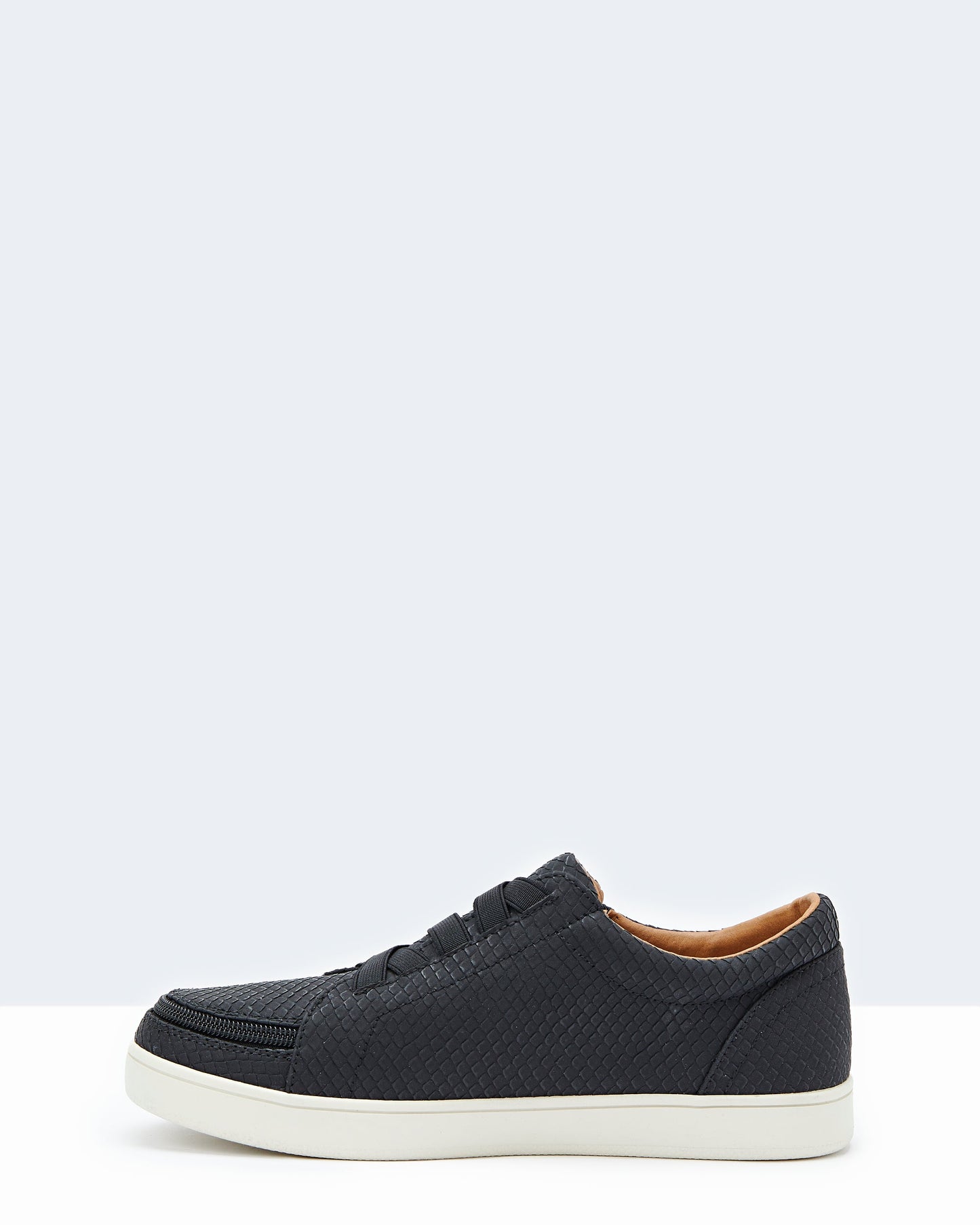 Gore Low Rise (Women) - Black