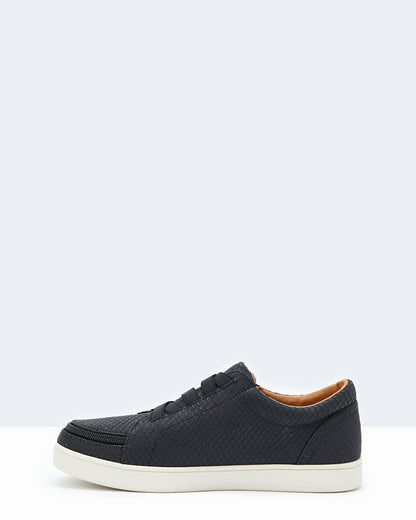 Gore Low Rise (Women) - Black