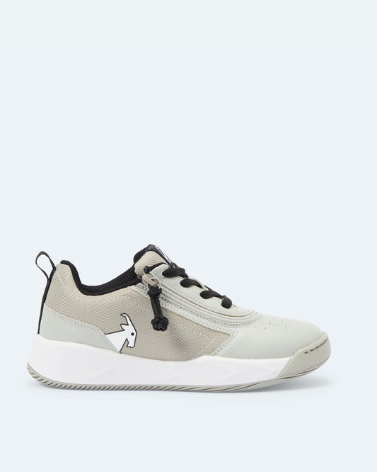 Sport Court (Kids) - Black/Grey