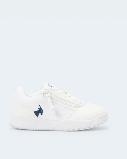 Sport Court (Kids) - White/Navy
