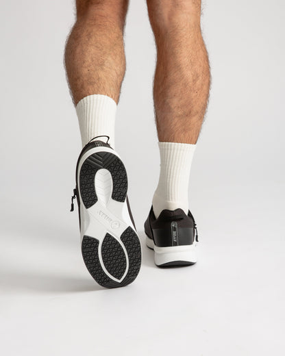 Limitless (Mens) - Black