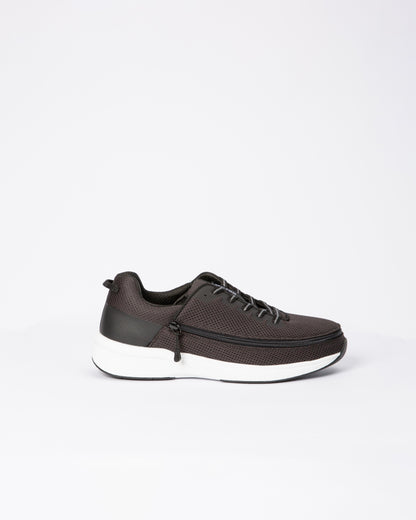 Limitless (Mens) - Black
