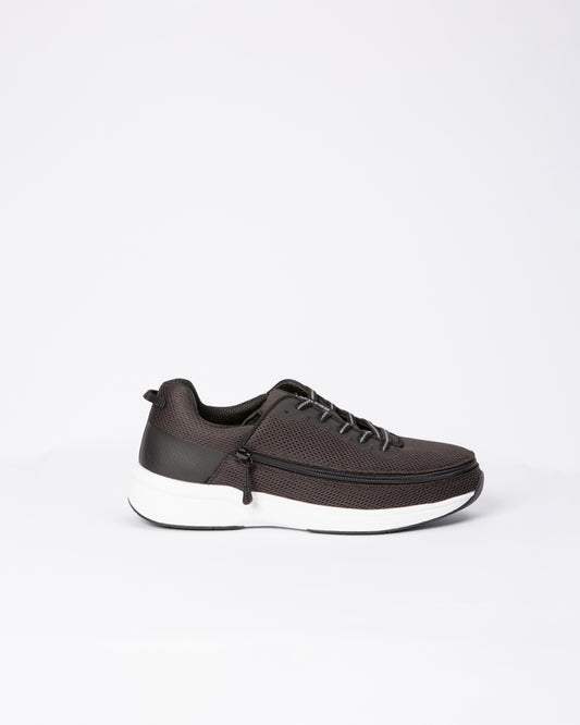 Limitless (Mens) - Black