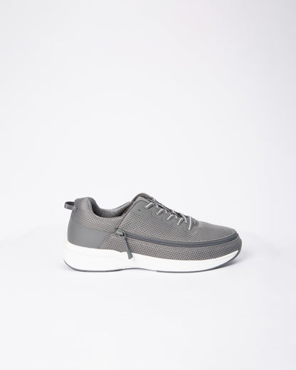 Limitless (Mens) - Charcoal