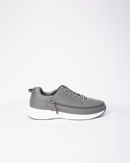 Limitless (Mens) - Charcoal