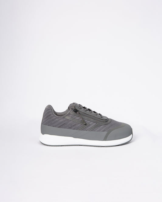 Goat (Mens) - Charcoal