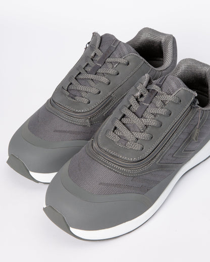 Goat (Mens) - Charcoal