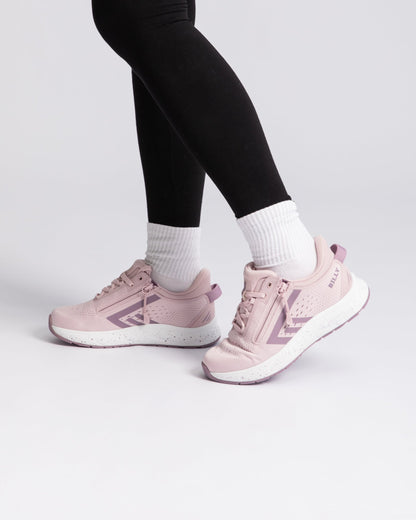 Inclusion Sport DZ1 (Women) - Mauve/Plum