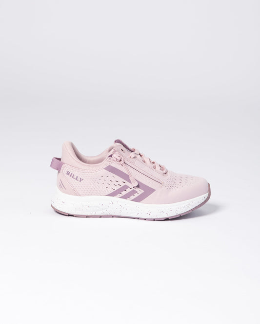 Inclusion Sport DZ1 (Women) - Mauve/Plum