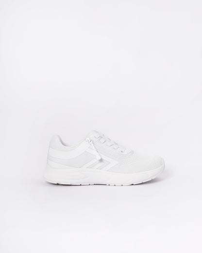 Inclusion Too (Women) - White