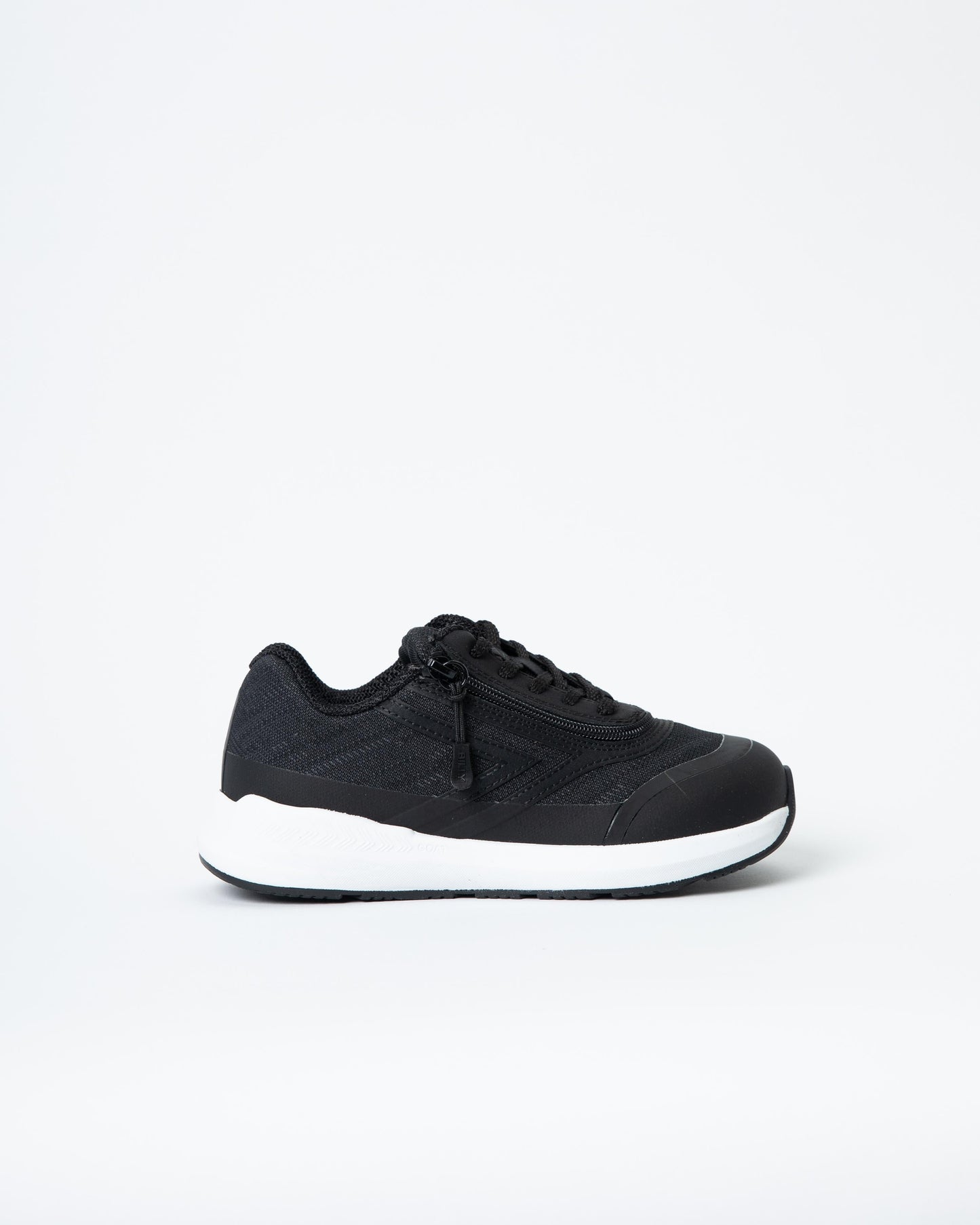 Goat (Toddler) - Black