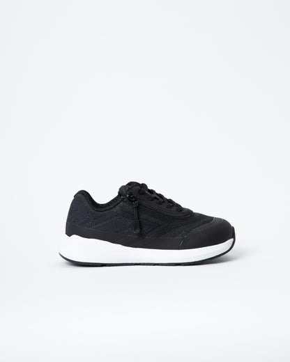 Goat (Toddler) - Black