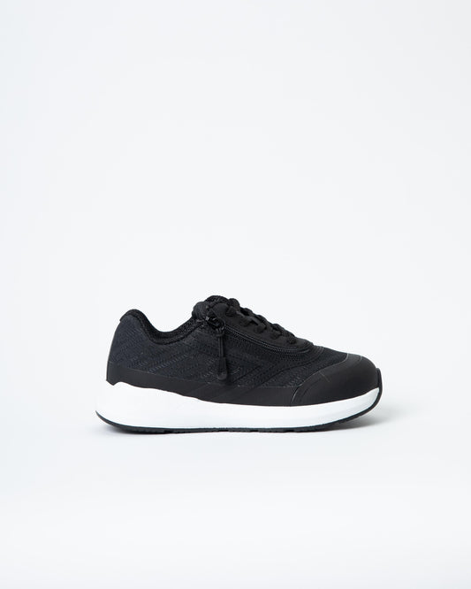 Goat (Toddler) - Black