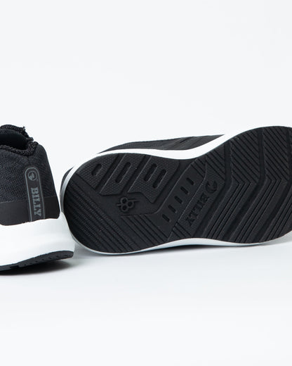 Goat (Toddler) - Black