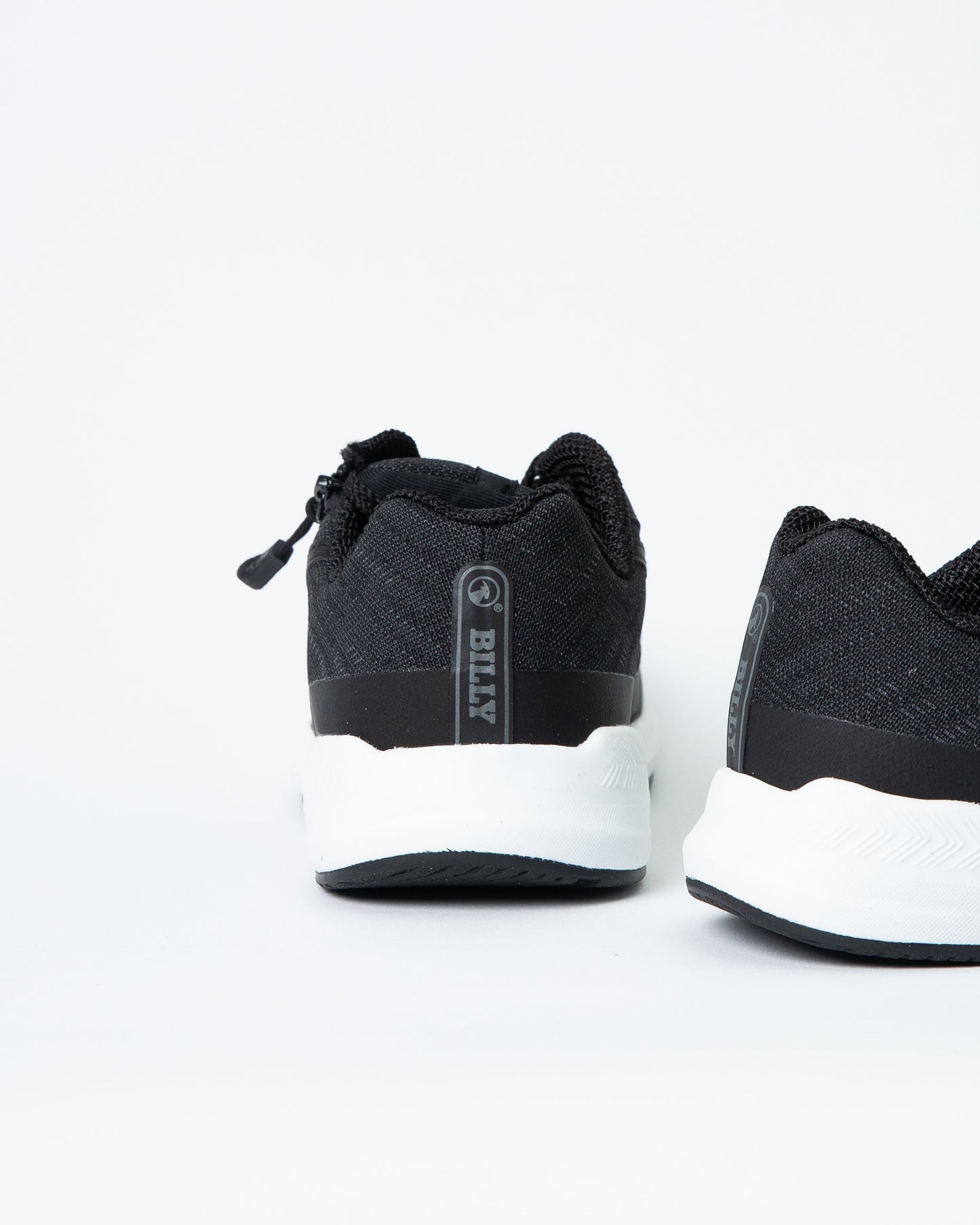 Goat (Toddler) - Black