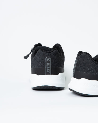 Goat (Toddler) - Black