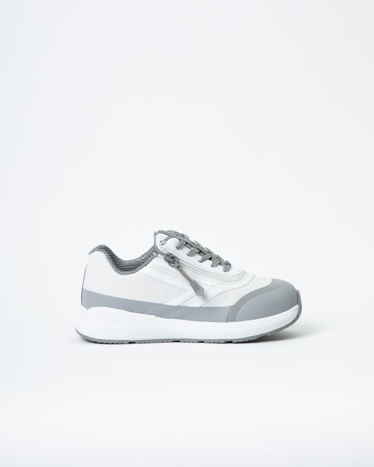 Goat (Toddler) - White