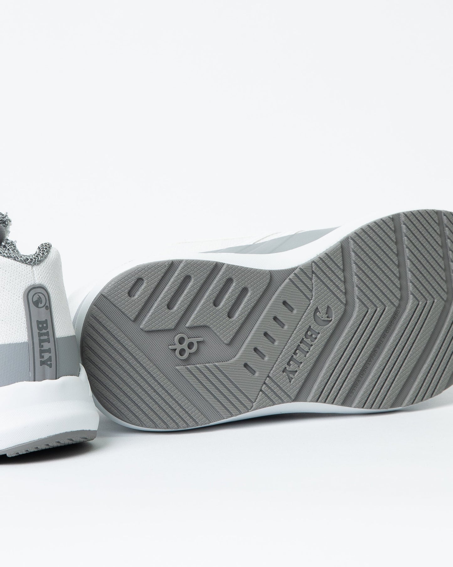 Goat (Toddler) - White
