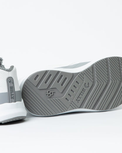 Goat (Toddler) - White