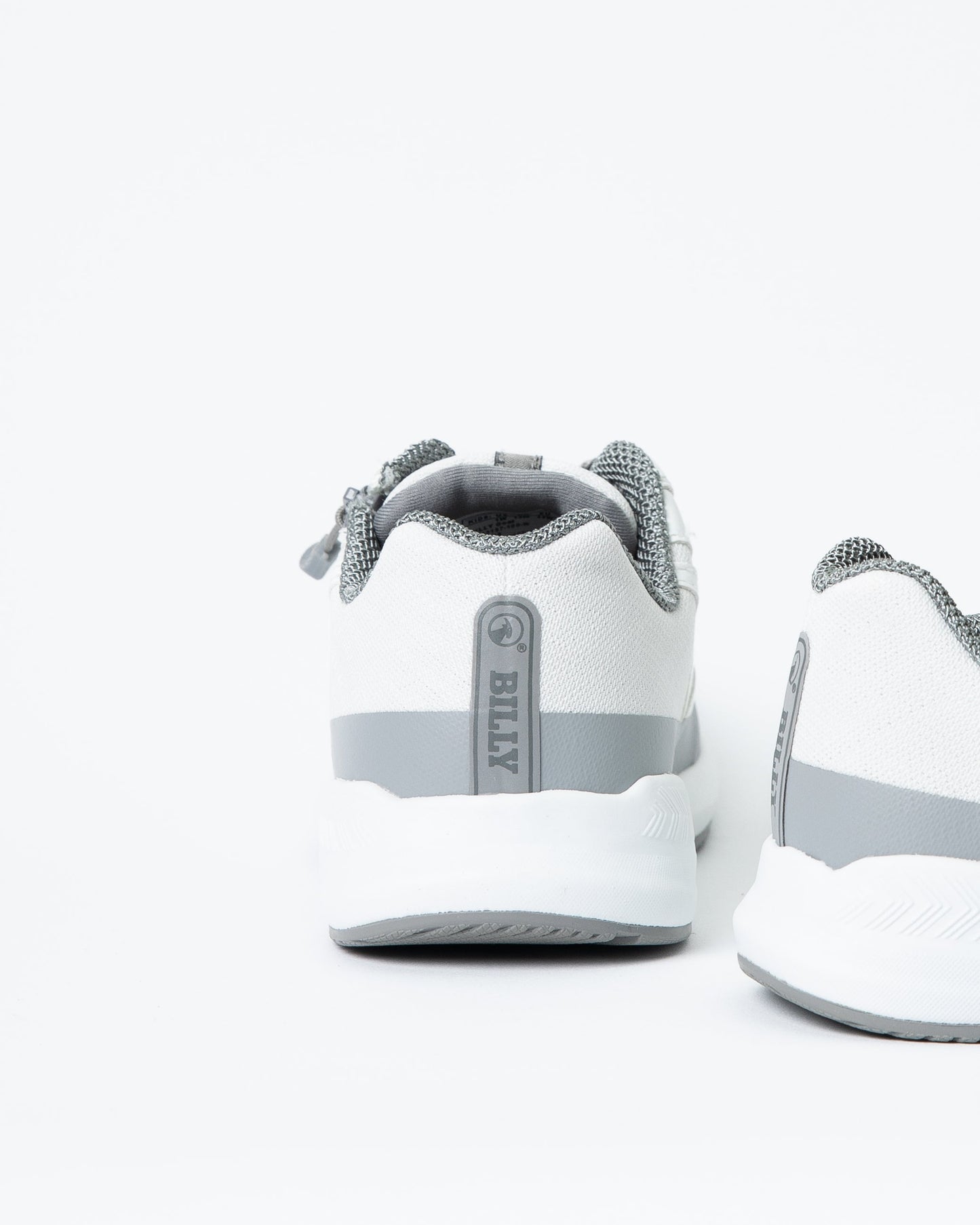 Goat (Toddler) - White