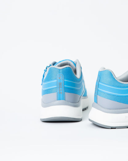 Inclusion Too (Kids) - Blue/White