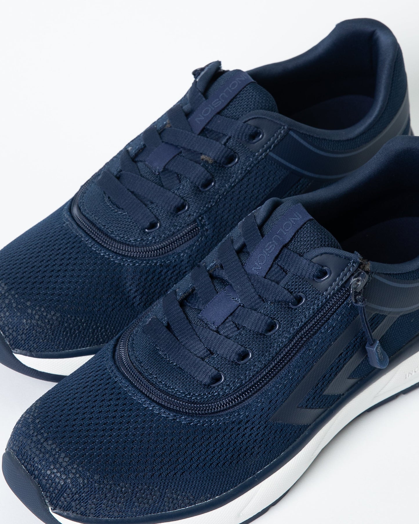 Inclusion Too (Mens) - Navy